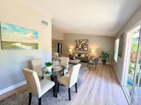 $595,000 | 3730 Rolling Hills Drive, Pittsburg, CA 94565
