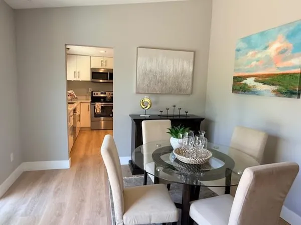 $595,000 | 3730 Rolling Hills Drive, Pittsburg, CA 94565