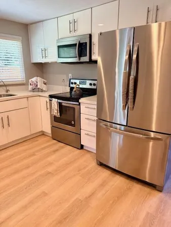 $595,000 | 3730 Rolling Hills Drive, Pittsburg, CA 94565
