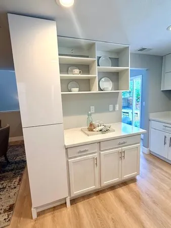 $595,000 | 3730 Rolling Hills Drive, Pittsburg, CA 94565