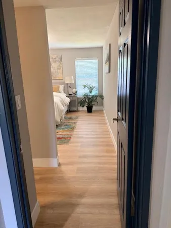 $595,000 | 3730 Rolling Hills Drive, Pittsburg, CA 94565