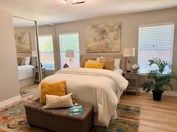 $595,000 | 3730 Rolling Hills Drive, Pittsburg, CA 94565