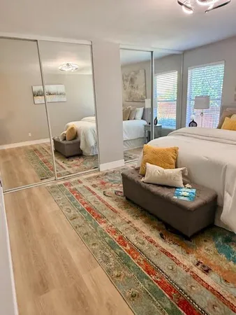 $595,000 | 3730 Rolling Hills Drive, Pittsburg, CA 94565