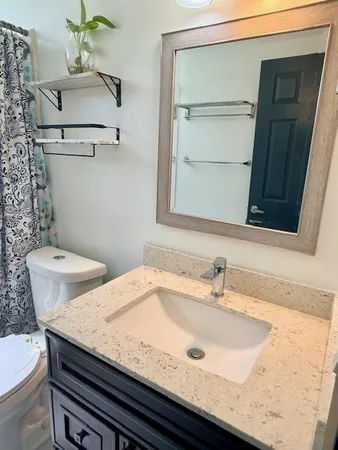 $595,000 | 3730 Rolling Hills Drive, Pittsburg, CA 94565