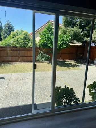$595,000 | 3730 Rolling Hills Drive, Pittsburg, CA 94565
