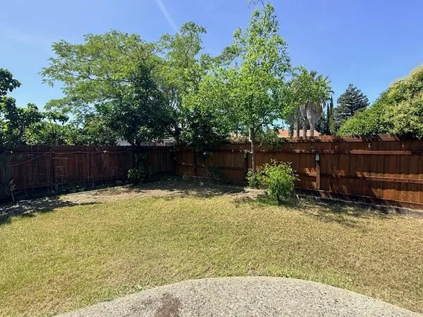 $595,000 | 3730 Rolling Hills Drive, Pittsburg, CA 94565