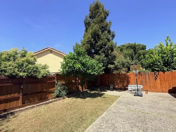 $595,000 | 3730 Rolling Hills Drive, Pittsburg, CA 94565