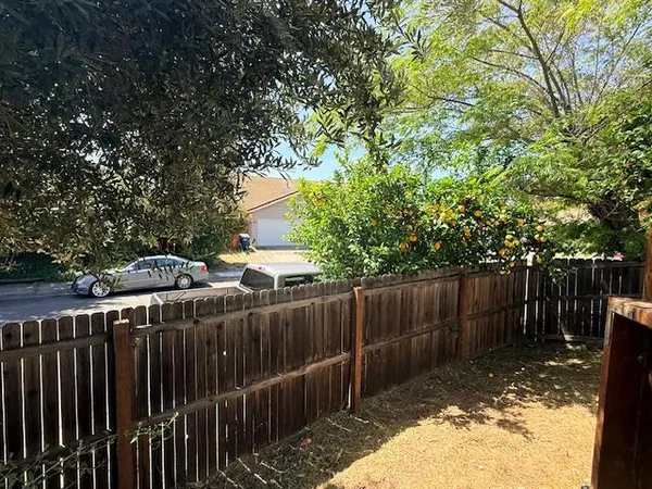 $595,000 | 3730 Rolling Hills Drive, Pittsburg, CA 94565
