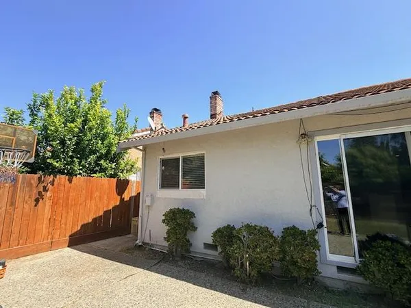 $595,000 | 3730 Rolling Hills Drive, Pittsburg, CA 94565