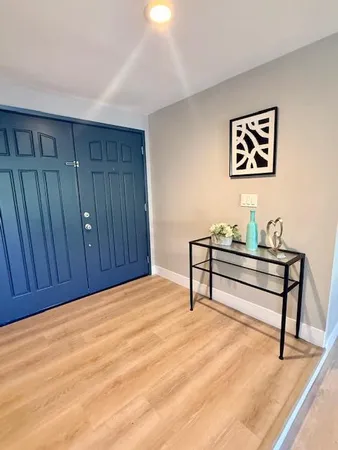 $595,000 | 3730 Rolling Hills Drive, Pittsburg, CA 94565