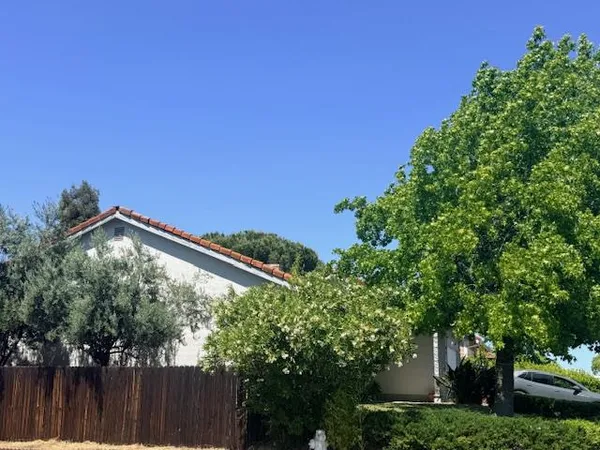 $595,000 | 3730 Rolling Hills Drive, Pittsburg, CA 94565