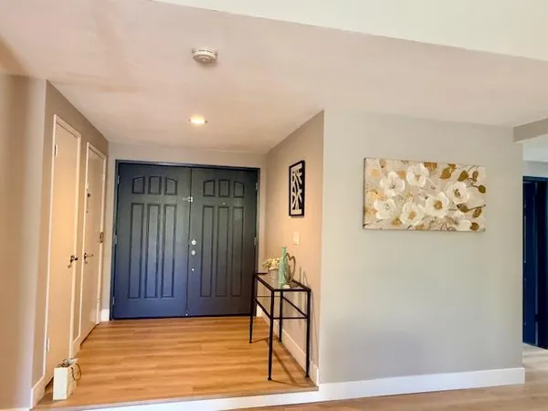 $595,000 | 3730 Rolling Hills Drive, Pittsburg, CA 94565