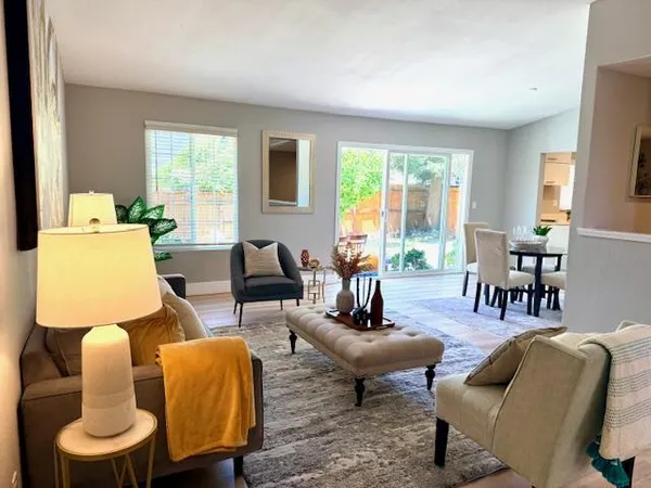 $595,000 | 3730 Rolling Hills Drive, Pittsburg, CA 94565