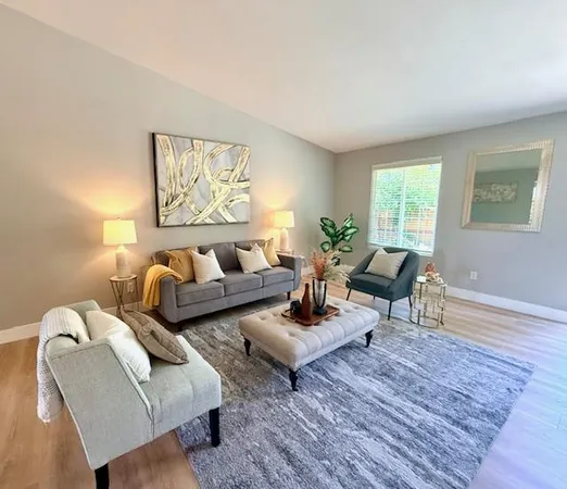 $595,000 | 3730 Rolling Hills Drive, Pittsburg, CA 94565