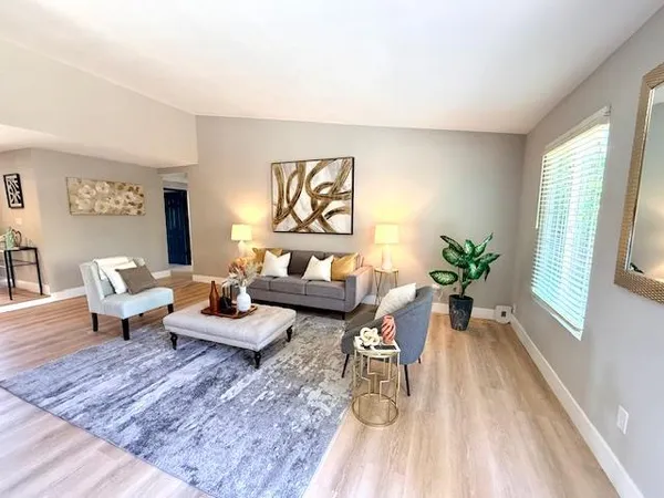 $595,000 | 3730 Rolling Hills Drive, Pittsburg, CA 94565