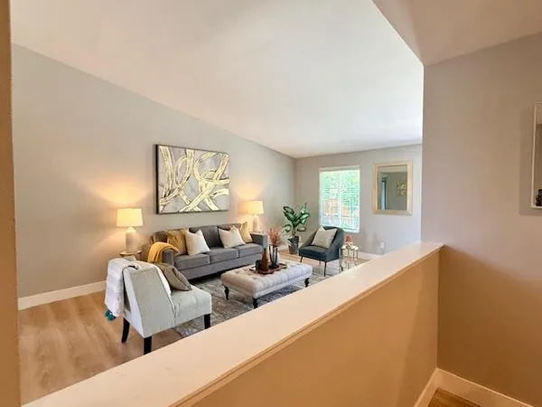 $595,000 | 3730 Rolling Hills Drive, Pittsburg, CA 94565