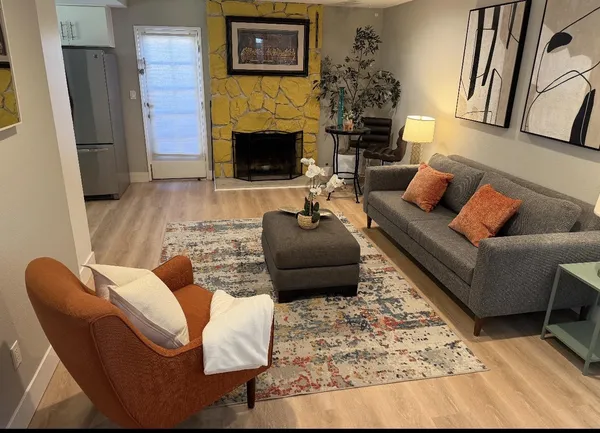 $595,000 | 3730 Rolling Hills Drive, Pittsburg, CA 94565