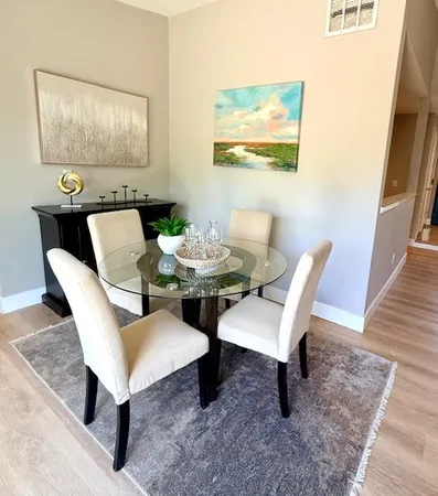 $595,000 | 3730 Rolling Hills Drive, Pittsburg, CA 94565
