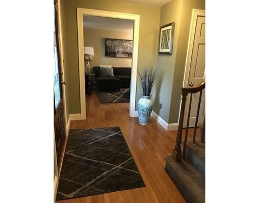 156 Berwick Road Attleboro, MA 02703 - Photo 13 of 40 Gallery Image 13