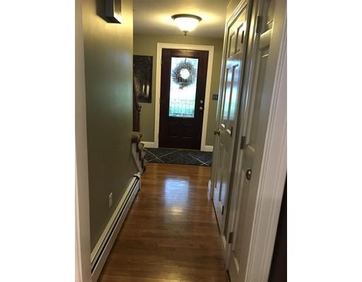156 Berwick Road Attleboro, MA 02703 - Photo 14 of 40 Gallery Image 14