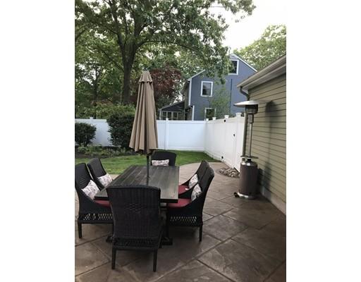 156 Berwick Road Attleboro, MA 02703 - Photo 17 of 40 Gallery Image 17