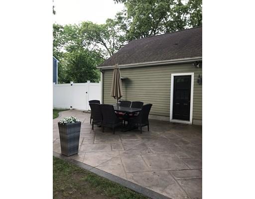 156 Berwick Road Attleboro, MA 02703 - Photo 18 of 40 Gallery Image 18