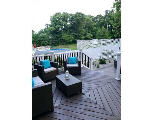 156 Berwick Road Attleboro, MA 02703 - Photo 20 of 40 Gallery Image 20