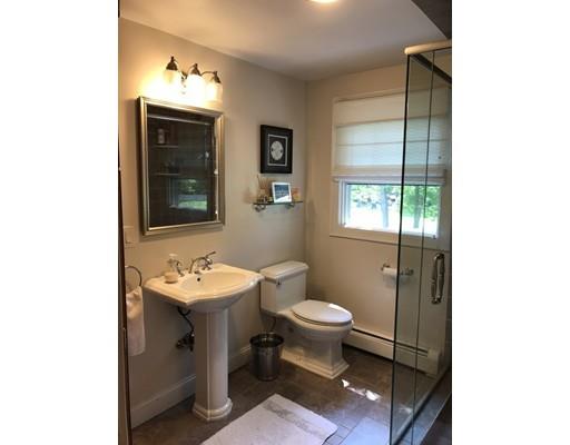 156 Berwick Road Attleboro, MA 02703 - Photo 23 of 40 Gallery Image 23