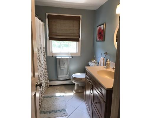 156 Berwick Road Attleboro, MA 02703 - Photo 25 of 40 Gallery Image 25