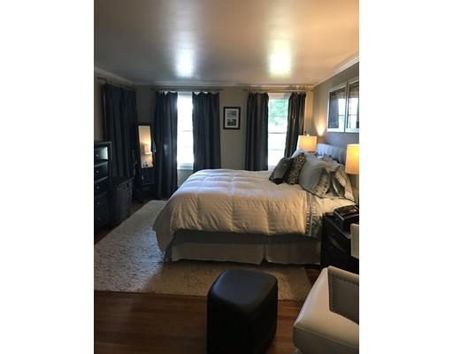 156 Berwick Road Attleboro, MA 02703 - Photo 26 of 40 Gallery Image 26