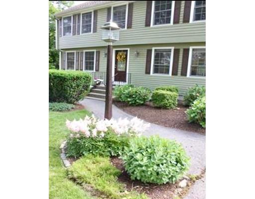 156 Berwick Road Attleboro, MA 02703 - Photo 3 of 40 Gallery Image 3