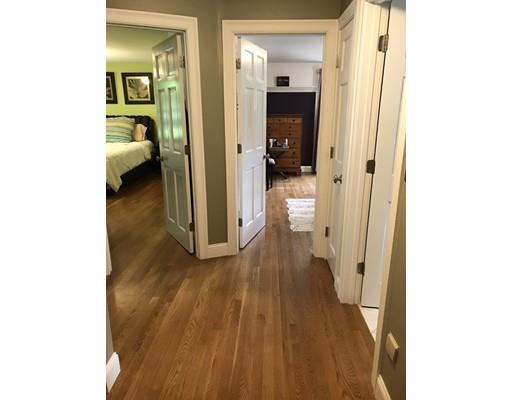 156 Berwick Road Attleboro, MA 02703 - Photo 31 of 40 Gallery Image 31