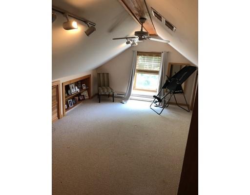 156 Berwick Road Attleboro, MA 02703 - Photo 36 of 40 Gallery Image 36
