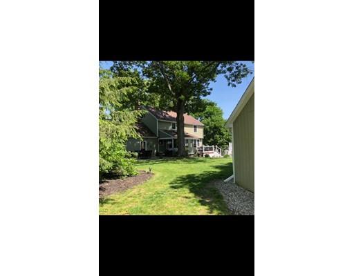 156 Berwick Road Attleboro, MA 02703 - Photo 40 of 40 Gallery Image 40