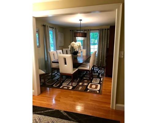 156 Berwick Road Attleboro, MA 02703 - Photo 9 of 40 Gallery Image 9