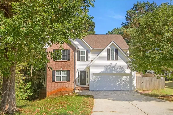 $2,595 | 957 Keldron Court, Lawrenceville, GA 30045
