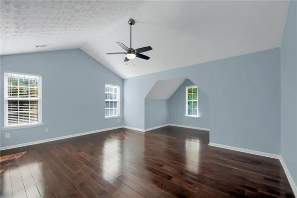 $2,595 | 957 Keldron Court, Lawrenceville, GA 30045