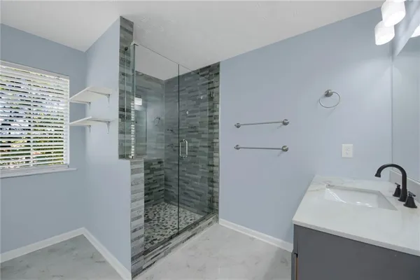 $2,595 | 957 Keldron Court, Lawrenceville, GA 30045