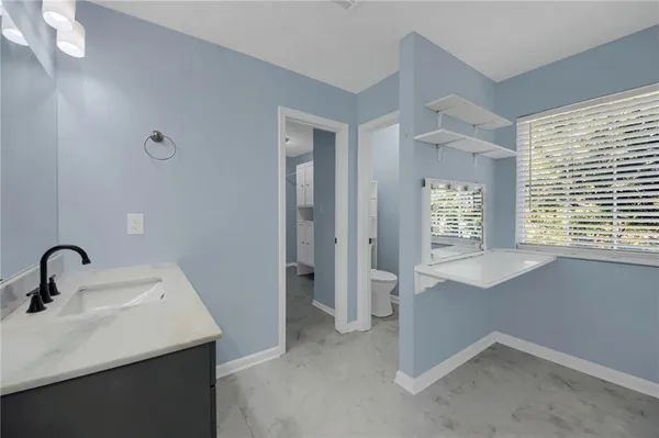 $2,595 | 957 Keldron Court, Lawrenceville, GA 30045