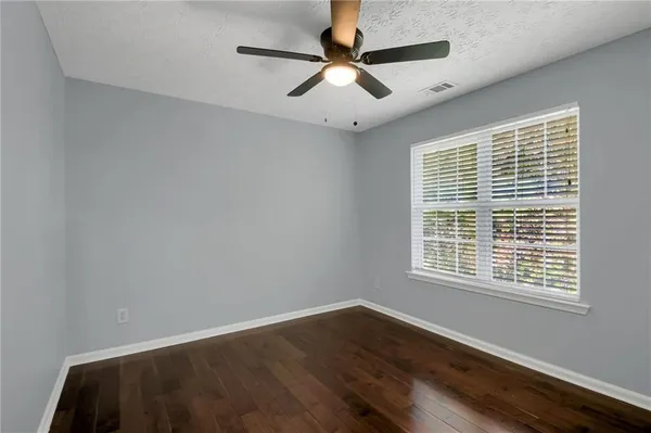 $2,595 | 957 Keldron Court, Lawrenceville, GA 30045