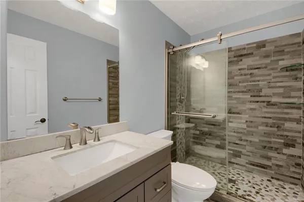 $2,595 | 957 Keldron Court, Lawrenceville, GA 30045