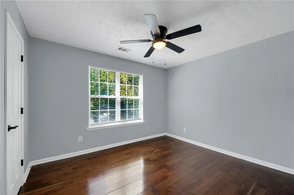 $2,595 | 957 Keldron Court, Lawrenceville, GA 30045