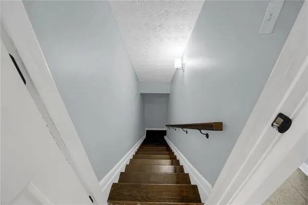 $2,595 | 957 Keldron Court, Lawrenceville, GA 30045