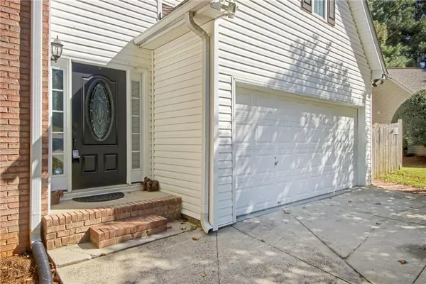 $2,595 | 957 Keldron Court, Lawrenceville, GA 30045