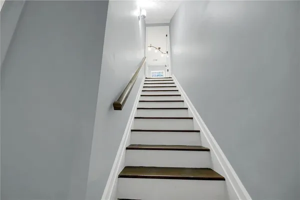 $2,595 | 957 Keldron Court, Lawrenceville, GA 30045