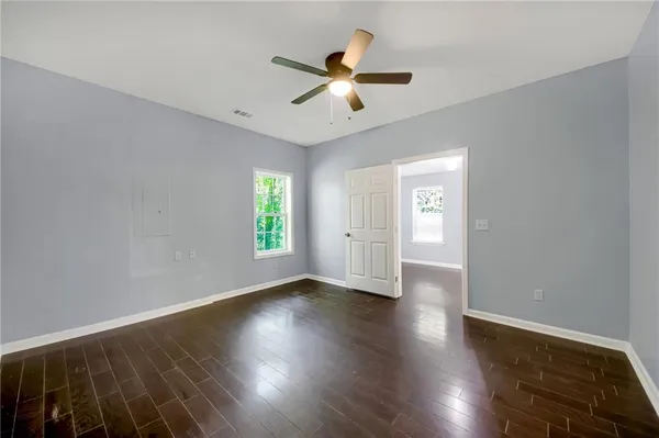 $2,595 | 957 Keldron Court, Lawrenceville, GA 30045