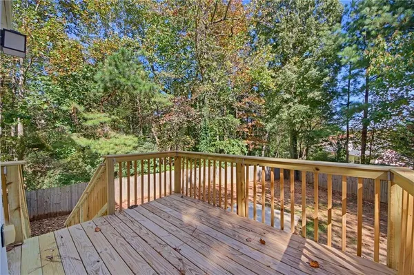 $2,595 | 957 Keldron Court, Lawrenceville, GA 30045