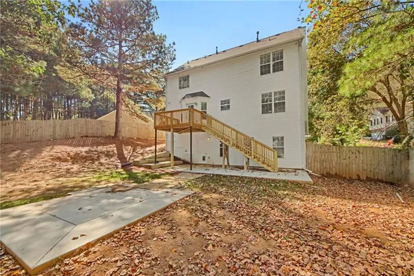 $2,595 | 957 Keldron Court, Lawrenceville, GA 30045