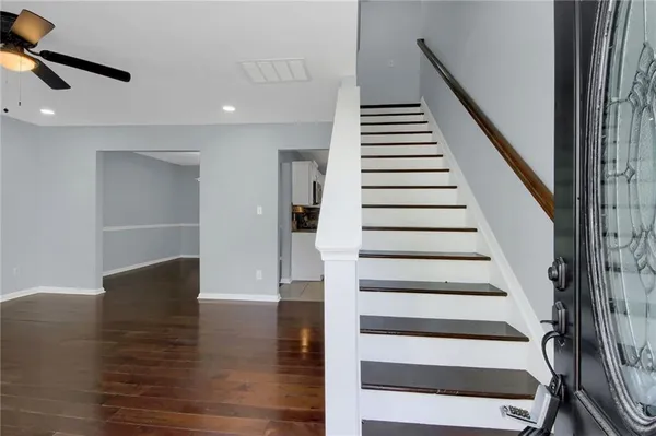 $2,595 | 957 Keldron Court, Lawrenceville, GA 30045