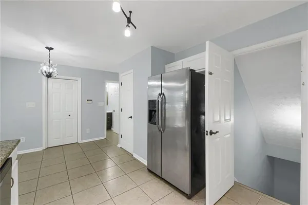 $2,595 | 957 Keldron Court, Lawrenceville, GA 30045